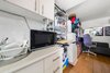 Shop 112/109-123 O'Riordan Street, Mascot NSW 2020  - Photo 6