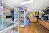Shop 112/109-123 O'Riordan Street, Mascot NSW 2020  - Photo 7