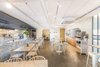 Shop 3/49 Gerrale Street, Cronulla NSW 2230 
