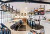 Shop 3/49 Gerrale Street, Cronulla NSW 2230  - Photo 3