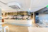 Shop 3/49 Gerrale Street, Cronulla NSW 2230  - Photo 4
