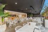 Shop 3/49 Gerrale Street, Cronulla NSW 2230  - Photo 6