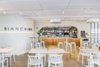 Shop 3/49 Gerrale Street, Cronulla NSW 2230  - Photo 8