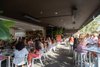 Shop 3/49 Gerrale Street, Cronulla NSW 2230  - Photo 15