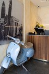 Shop 3/49 Gerrale Street, Cronulla NSW 2230  - Photo 16