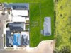 17 Arable Place, South Morang VIC 3752 