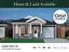 Real Estate and Property in Stage 10 & Stage 11, Kyneton On Riverside, Kyneton, VIC