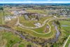 Real Estate and Property in Stage 10 & Stage 11 Village Green Drive, Kyneton, VIC