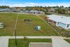 Real Estate and Property in Stage 19 Campaspe Drive, Kyneton, VIC