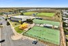 https://images.listonce.com.au/custom/l/listings/stage-21-22-somerset-estate-bannockburn-vic-3331/955/01544955_img_03.jpg?jvVunX4QaFk