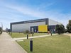 https://images.listonce.com.au/custom/l/listings/stage-21-22-somerset-estate-bannockburn-vic-3331/955/01544955_img_06.jpg?LzSZgHk6pNc