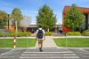 https://images.listonce.com.au/custom/l/listings/stage-21-22-somerset-estate-bannockburn-vic-3331/955/01544955_img_08.jpg?WNUwTNVEixA