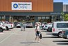 https://images.listonce.com.au/custom/l/listings/stage-21-22-somerset-estate-bannockburn-vic-3331/955/01544955_img_09.jpg?zbxKDTfLvPM
