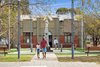 https://images.listonce.com.au/custom/l/listings/stage-21-22-somerset-estate-bannockburn-vic-3331/955/01544955_img_10.jpg?P2DzqKXvQs4