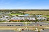 https://images.listonce.com.au/custom/l/listings/stage-21-22-somerset-estate-bannockburn-vic-3331/955/01544955_img_11.jpg?OWVtUeCPk7k