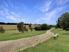 https://images.listonce.com.au/custom/l/listings/stage-21-somerset-estate-bannockburn-vic-3331/453/01567453_img_04.jpg?RRgk3GmHwL8