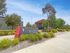 https://images.listonce.com.au/custom/l/listings/stage-21-somerset-estate-bannockburn-vic-3331/453/01567453_img_05.jpg?fgKtoowFZzo