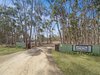 https://images.listonce.com.au/custom/l/listings/stage-21-somerset-estate-bannockburn-vic-3331/453/01567453_img_06.jpg?lgEvRAkUBcA