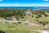 Real Estate and Property in Stage 7A Part 2 Yellow Gums Estate , Ocean Grove, VIC