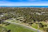 Real Estate and Property in Stage 7B Part 2 Yellow Gums  Estate , Ocean Grove, VIC
