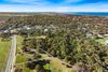 Real Estate and Property in Stage 7B Part 2 Yellow Gums  Estate , Ocean Grove, VIC