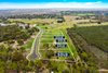 Real Estate and Property in Stage/7B Yellow Gums Estate , Ocean Grove, VIC