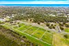 Real Estate and Property in Stage/7B Yellow Gums Estate , Ocean Grove, VIC