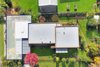 https://images.listonce.com.au/custom/l/listings/studio-apa27-stanley-street-orbost-vic-3888/127/01706127_img_01.jpg?DZC37Eg8pZg