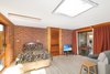 https://images.listonce.com.au/custom/l/listings/studio-apa27-stanley-street-orbost-vic-3888/127/01706127_img_02.jpg?pgrM4INhFvY