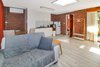 https://images.listonce.com.au/custom/l/listings/studio-apa27-stanley-street-orbost-vic-3888/127/01706127_img_03.jpg?jQy-0KMr7is