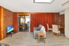 https://images.listonce.com.au/custom/l/listings/studio-apa27-stanley-street-orbost-vic-3888/127/01706127_img_04.jpg?I4cnlxG_u54