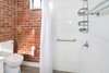 https://images.listonce.com.au/custom/l/listings/studio-apa27-stanley-street-orbost-vic-3888/127/01706127_img_05.jpg?7-oLxzPQBg8