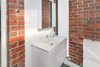 https://images.listonce.com.au/custom/l/listings/studio-apa27-stanley-street-orbost-vic-3888/127/01706127_img_06.jpg?5lKw8ij96-c