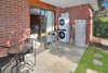 https://images.listonce.com.au/custom/l/listings/studio-apa27-stanley-street-orbost-vic-3888/127/01706127_img_07.jpg?hMa254xDdtY
