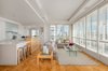 Real Estate and Property in Sub-Penthouse/392A Toorak Road, Toorak, VIC