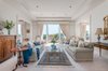 Real Estate and Property in Sub-Penthouse/392A Toorak Road, Toorak, VIC
