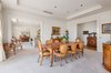 Real Estate and Property in Sub-Penthouse/392A Toorak Road, Toorak, VIC