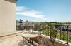 Real Estate and Property in Sub-Penthouse/392A Toorak Road, Toorak, VIC