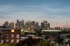 Real Estate and Property in Sub-Penthouse/392A Toorak Road, Toorak, VIC