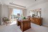 Real Estate and Property in Sub-Penthouse/392A Toorak Road, Toorak, VIC