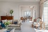 Real Estate and Property in Sub-Penthouse/392A Toorak Road, Toorak, VIC