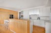 Real Estate and Property in Sub-Penthouse/392A Toorak Road, Toorak, VIC