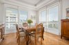 Real Estate and Property in Sub-Penthouse/392A Toorak Road, Toorak, VIC