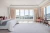 Real Estate and Property in Sub-Penthouse/392A Toorak Road, Toorak, VIC