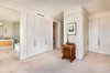 Real Estate and Property in Sub-Penthouse/392A Toorak Road, Toorak, VIC