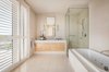 Real Estate and Property in Sub-Penthouse/392A Toorak Road, Toorak, VIC