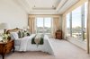 Real Estate and Property in Sub-Penthouse/392A Toorak Road, Toorak, VIC