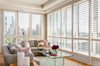 Real Estate and Property in Sub-Penthouse/392A Toorak Road, Toorak, VIC