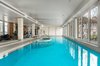 Real Estate and Property in Sub-Penthouse/392A Toorak Road, Toorak, VIC
