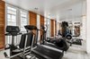Real Estate and Property in Sub-Penthouse/392A Toorak Road, Toorak, VIC